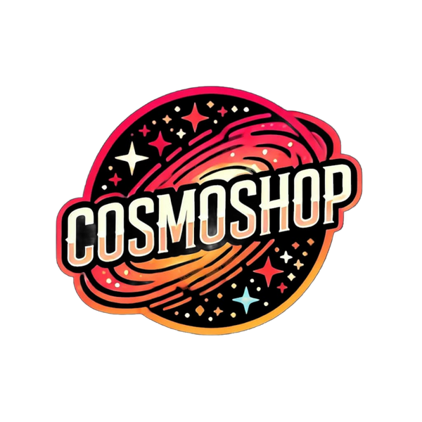 CosmoShopi